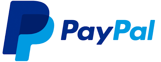 pay with paypal - Cr1TiKaL Store